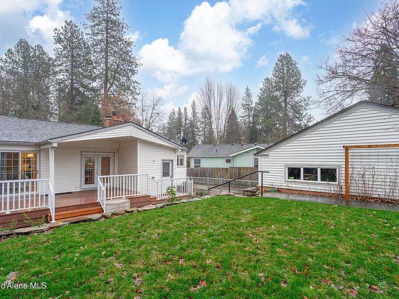 4th image of this home