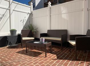 230 Rhode Island Ave NW #A, Washington, DC 20001