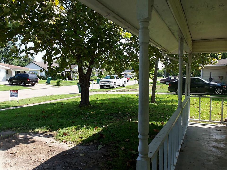 1st image of 3716 Malone Dr