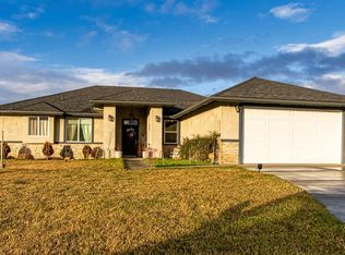 22900 Watson Pl, Tehachapi, CA 93561