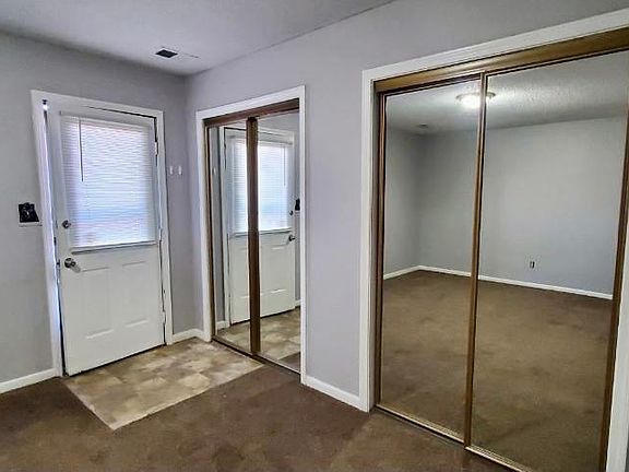 5th image of 401 NW 3rd St APT A
