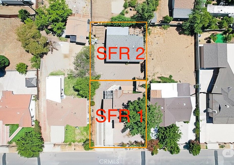 2nd image of 8279 Heather Ave