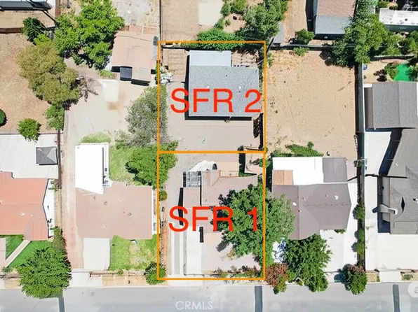 8279 Heather Ave, Fontana, CA 92335