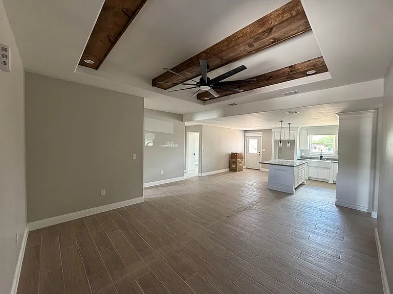 3204 Calle Teresa Rd — Photo 3