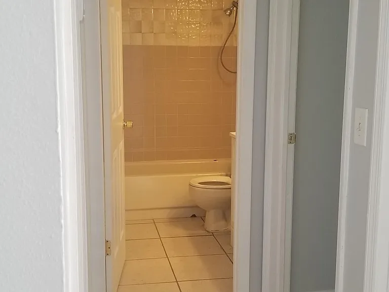 7949 Pinehurst Dr — Photo 4