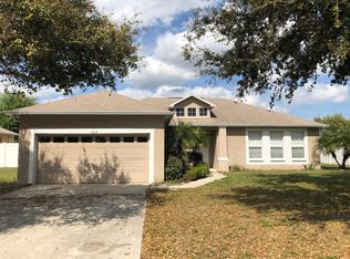 589 Willet Cir, Auburndale, FL 33823