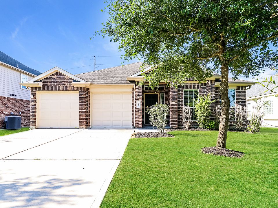 248 Lake Estates (1)_06132023