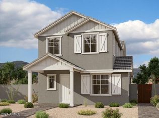 25936 N 22nd Ln, Phoenix, AZ 85085