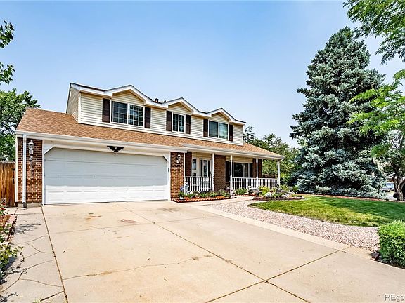 3rd image of 14506 E Baltic Pl