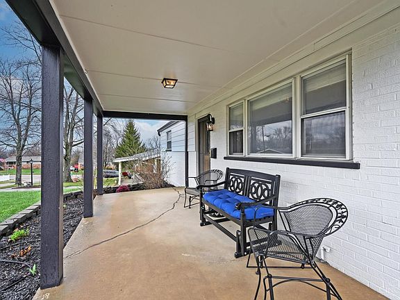 2nd image of 268 Shirljune Dr