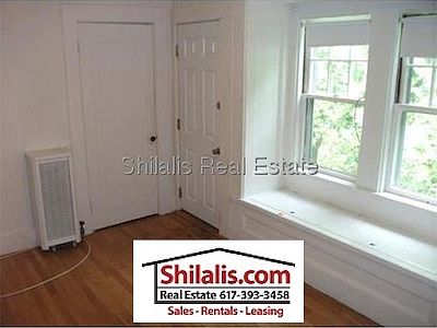 2nd image of 63 Woodside Ave