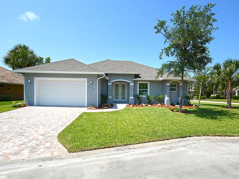1st image of 4770 66th Ln