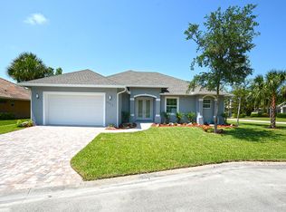 4770 66th Ln, Vero Beach, FL 32967