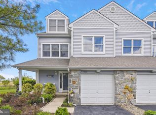 907 Auckland Way, Chester, MD 21619