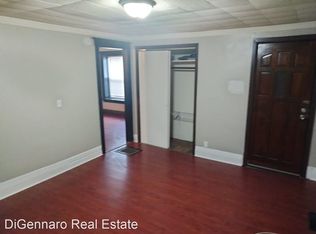 96 Lyndhurst St, Rochester, NY 14605