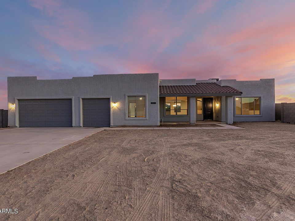 1st image of 24315 W MORNING VISTA Lane