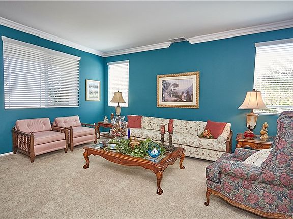 5th image of 13857 Goldfinch Ct