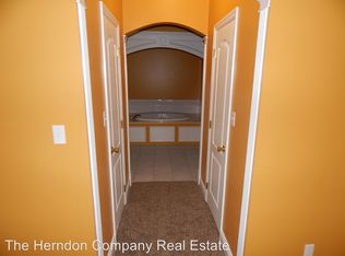 3418 Burkardt Dr, Valdosta, GA 31605