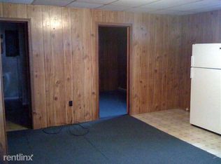 333 S 3rd St, Steelton, PA 17113