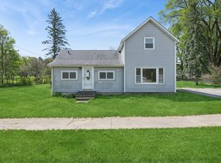 (Undisclosed Address), Kingston, IL 60145