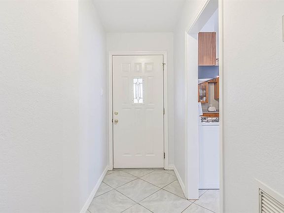 5th image of 5719 Winding Creek Way