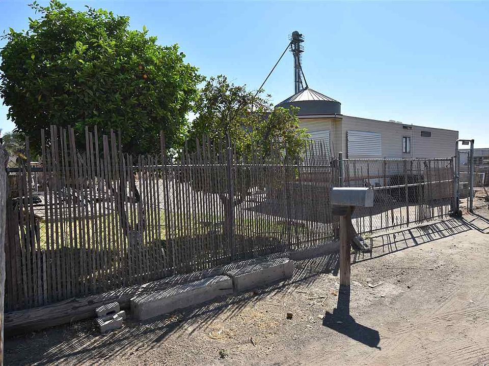 1st image of 10509 Jessie St