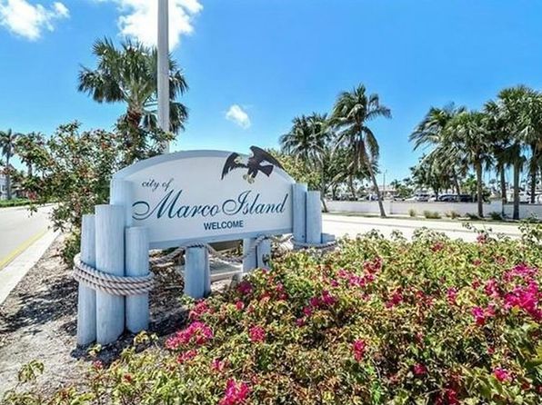 240 Seaview Ct APT 605