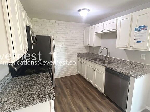 5th image of 5042 Bentler Dr