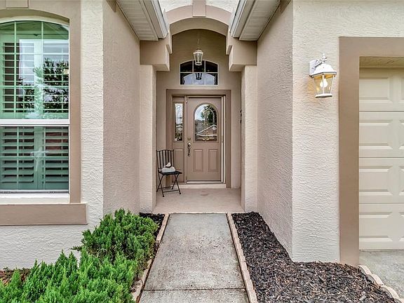 3rd image of 3551 CHESSINGTON STREET