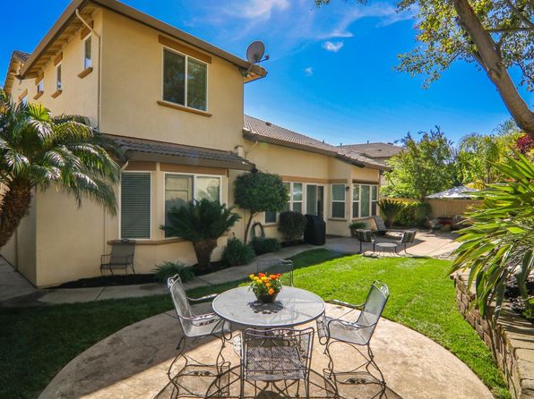 719 Chesterfield Way, Rocklin, CA 95765