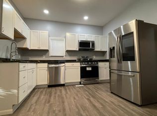 3504 Columbus Ave, Minneapolis, MN 55407