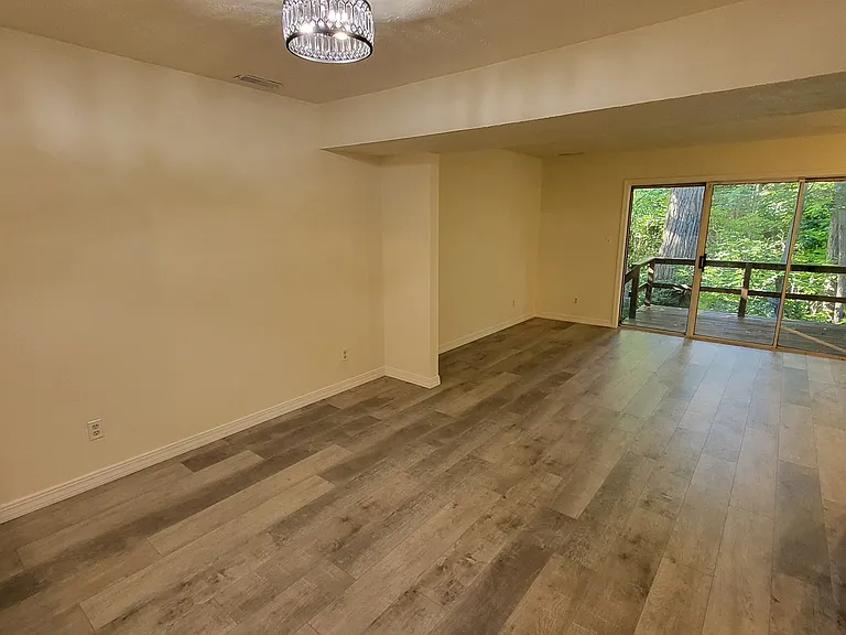 11539 Hidden Bay — Photo 4