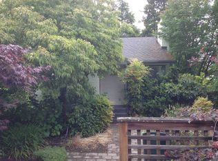 6528 49th Ave NE, Seattle, WA 98115