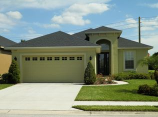 1152 Stoney Creek Blvd, Lakeland, FL 33811