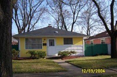 1st image of 14731 S Dobson Ave