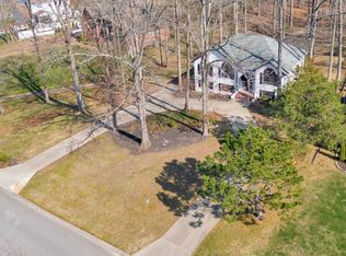 532 Strudwick Dr, Goodlettsville, TN 37072