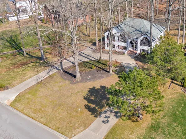 532 Strudwick Dr, Goodlettsville, TN 37072