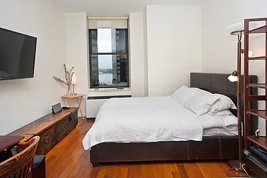 Rented by Prodigy Network