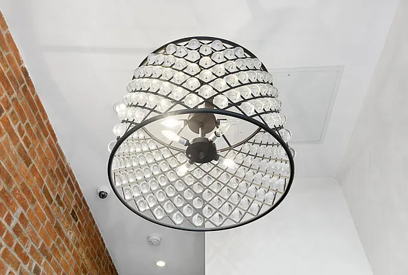 Rented by PREX Realty Corp | media 13