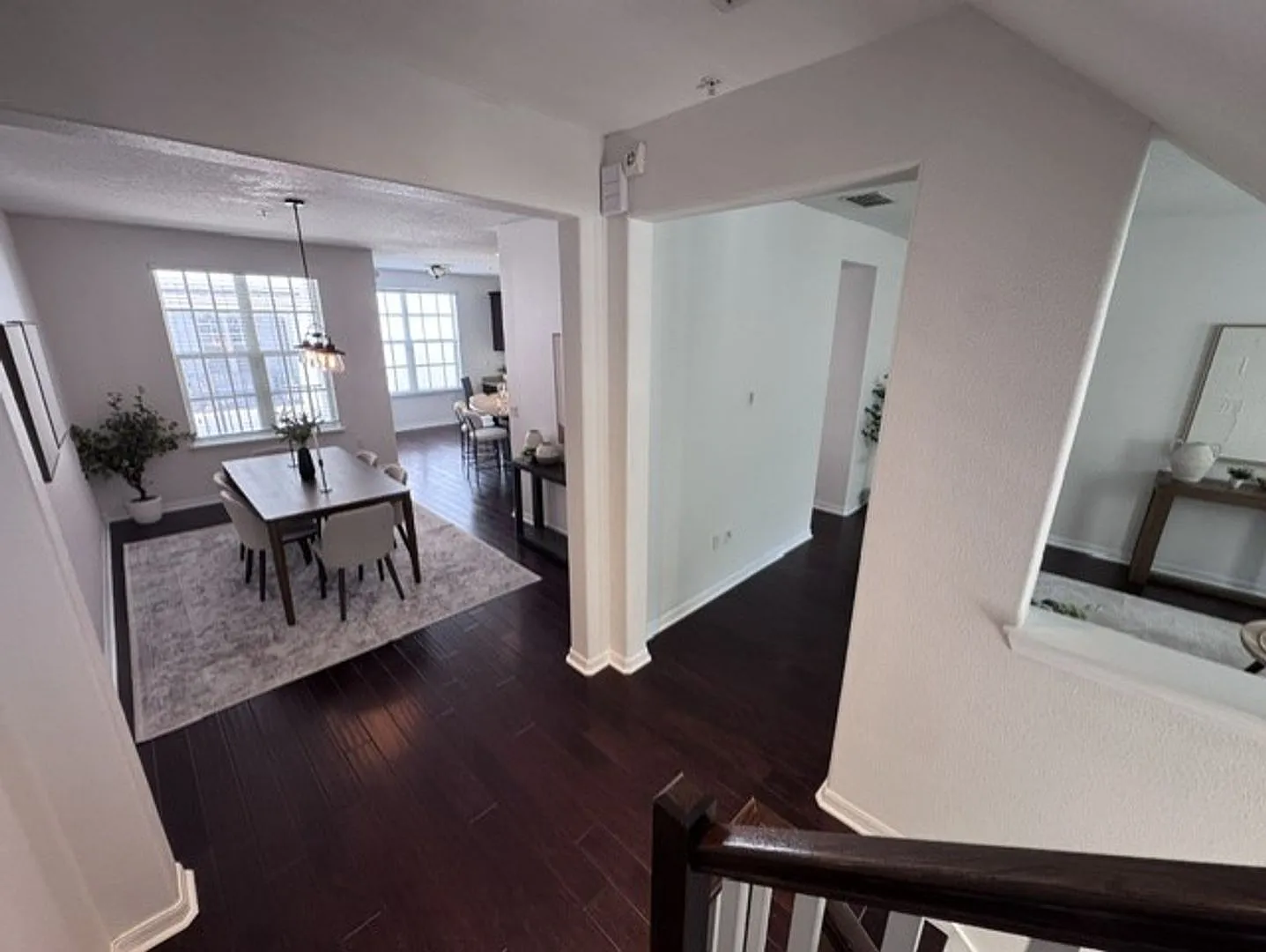 3/3.5 tri-level townhome in Baldwin Park! — Photo 4