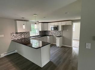 1828 Highland Rd, Hermitage, PA 16148