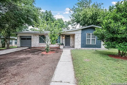 623 Freiling Photo 1 623 Freiling Photo 1