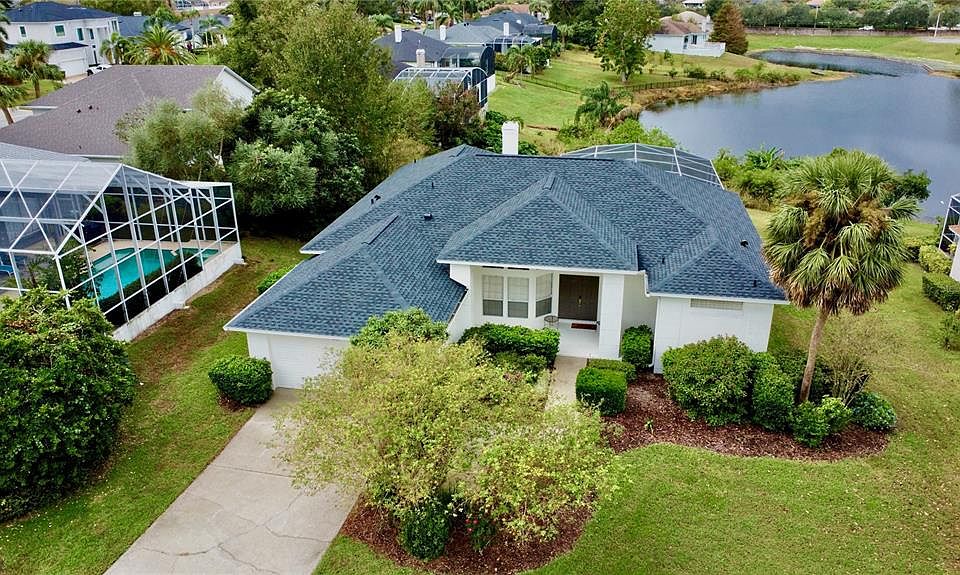 1st image of 1208 PALM COVE DRIVE