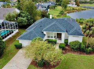 1208 Palm Cove Dr, Orlando, FL 32835
