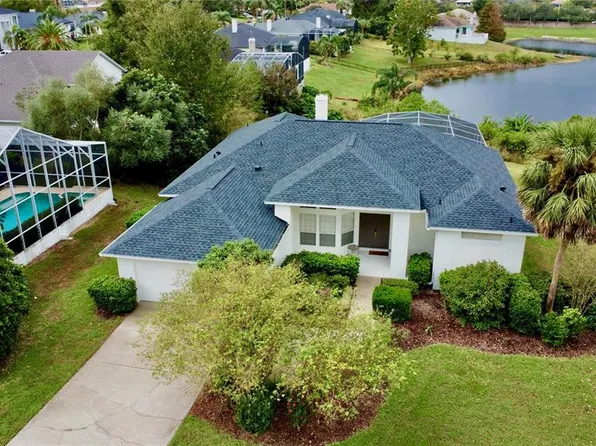 1208 PALM COVE DRIVE, ORLANDO, FL 32835