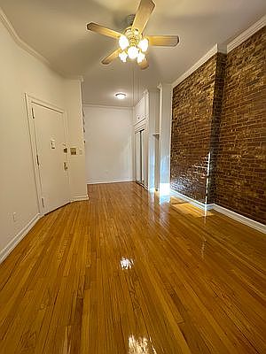 1st image of 513 E 81st St APT 1RW