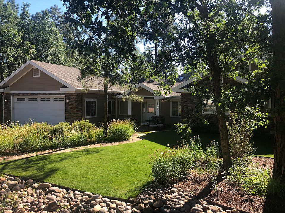1st image of 2509 Lockwood Dr