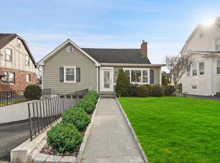 59 Shelley Ave, Port Chester, NY 10573