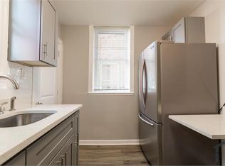 4404 N Orianna St, Philadelphia, PA 19140
