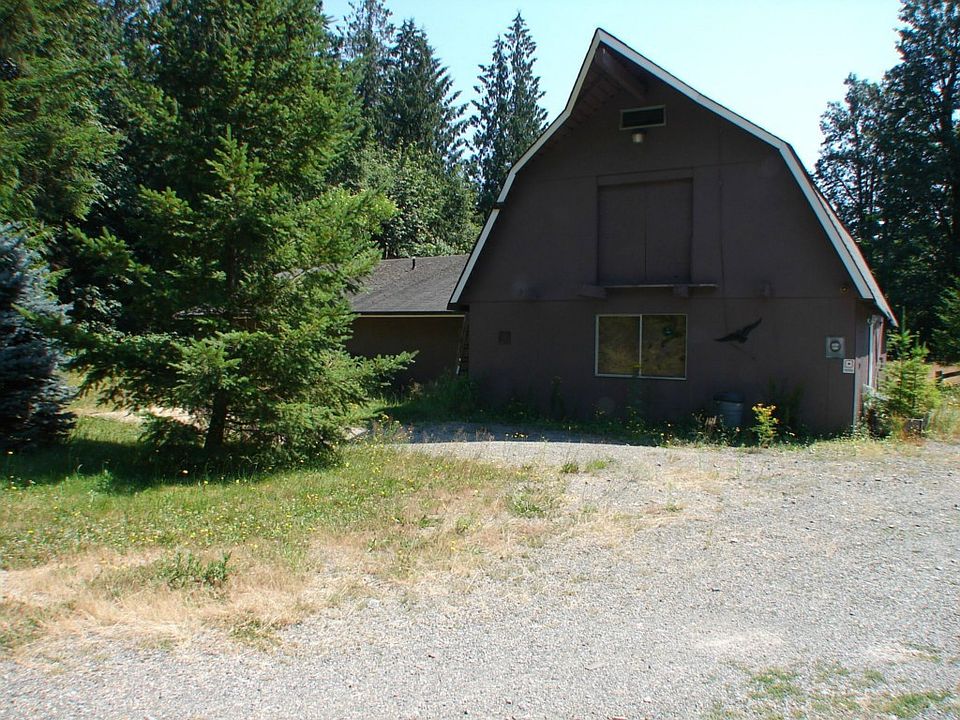 crowleydriveです Amazon.com: Stens 385-256 String Trimmer Head Replaces Homelite DA